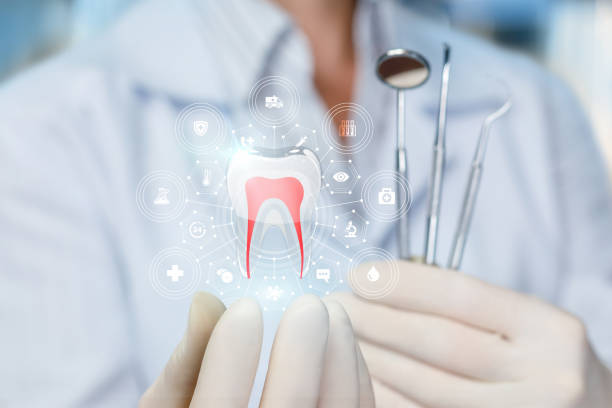 Best Root Canal Treatment  in Cynthiana, KY