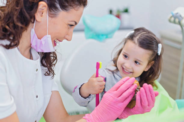 Reliable Cynthiana, KY Dental Services Solutions